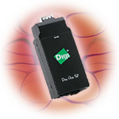 Digi Digi One SP